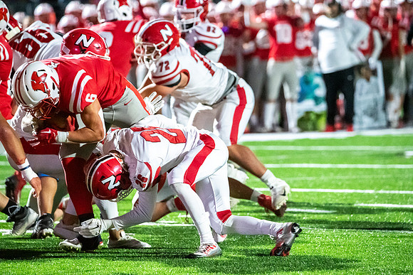 Neenah v Kimberly_0347