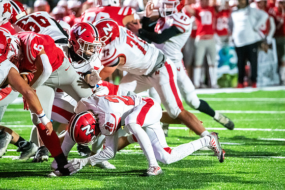 Neenah v Kimberly_0348