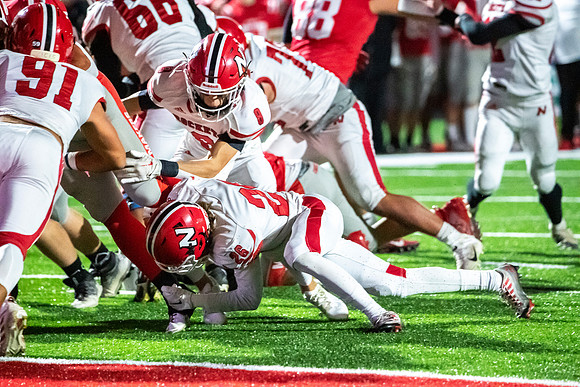 Neenah v Kimberly_0350