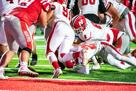 Neenah v Kimberly_0352
