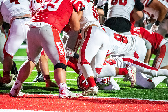 Neenah v Kimberly_0353