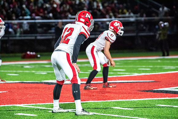 Neenah v Kimberly_0354