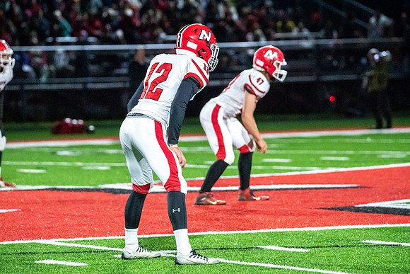 Neenah v Kimberly_0355