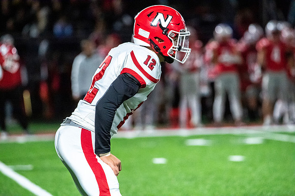 Neenah v Kimberly_0356