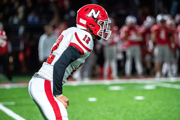 Neenah v Kimberly_0357
