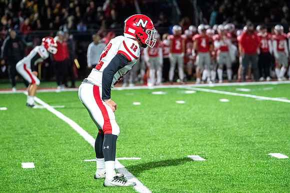 Neenah v Kimberly_0358