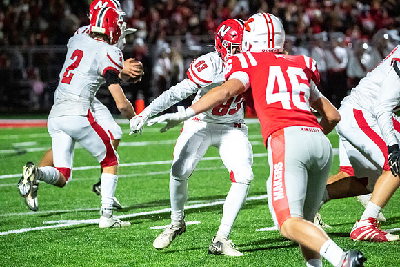 Neenah v Kimberly_0359
