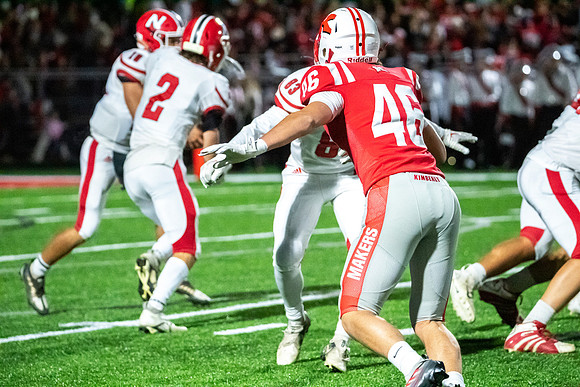 Neenah v Kimberly_0360