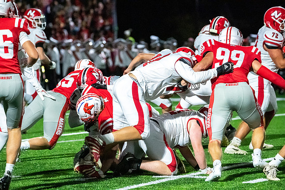Neenah v Kimberly_0363
