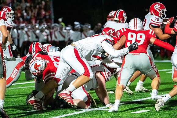Neenah v Kimberly_0364