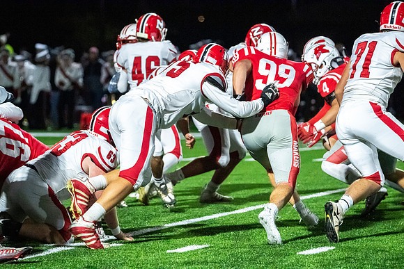 Neenah v Kimberly_0365