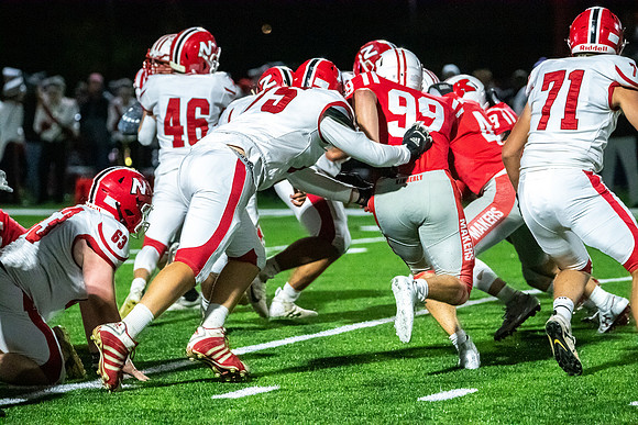 Neenah v Kimberly_0366