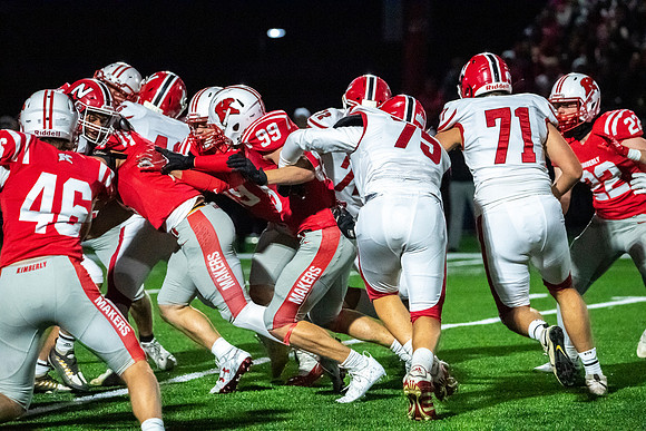 Neenah v Kimberly_0367