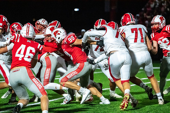 Neenah v Kimberly_0368