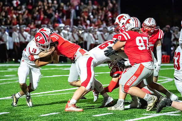 Neenah v Kimberly_0369
