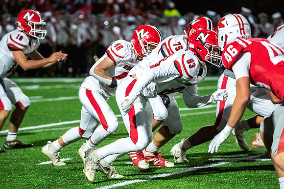 Neenah v Kimberly_0370