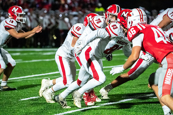 Neenah v Kimberly_0371