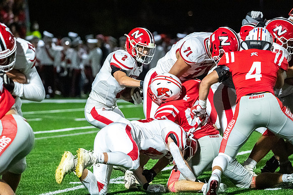 Neenah v Kimberly_0372
