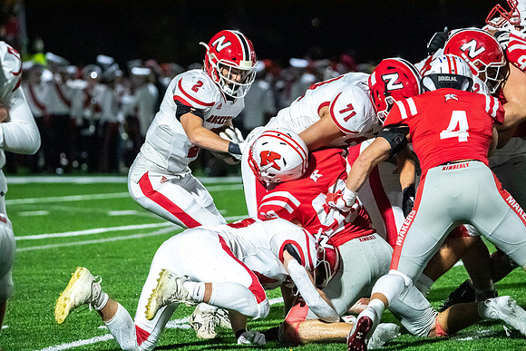 Neenah v Kimberly_0373