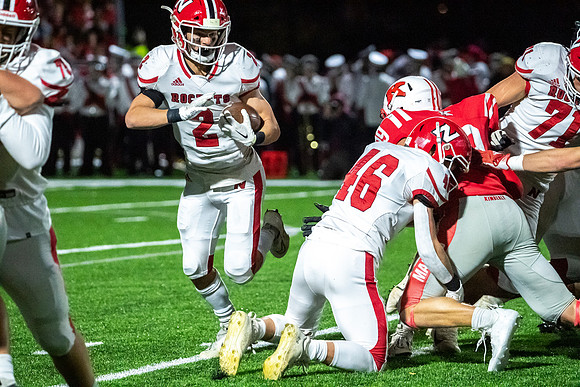 Neenah v Kimberly_0374