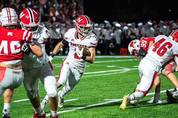 Neenah v Kimberly_0375
