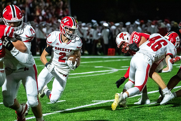 Neenah v Kimberly_0376