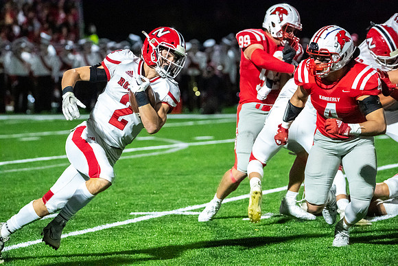 Neenah v Kimberly_0377