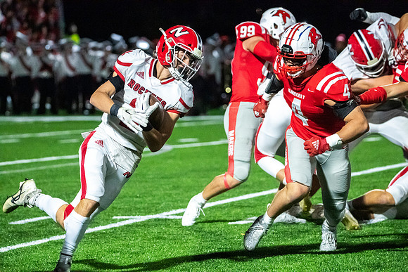 Neenah v Kimberly_0378