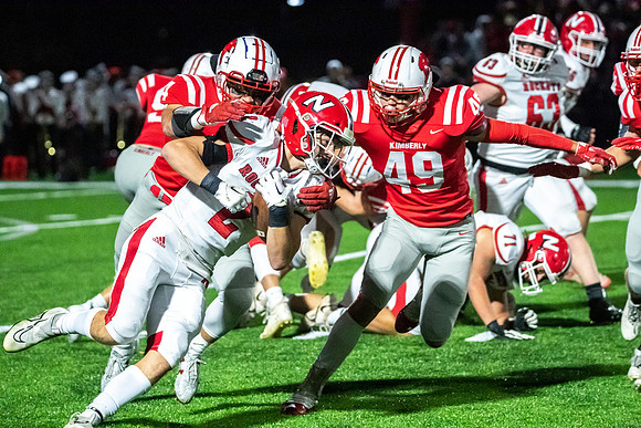 Neenah v Kimberly_0379