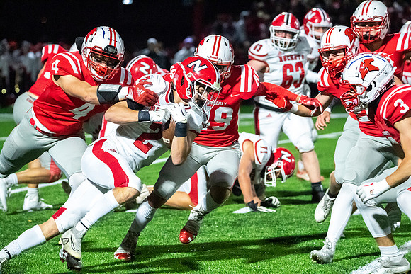 Neenah v Kimberly_0380