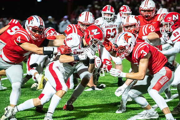 Neenah v Kimberly_0381