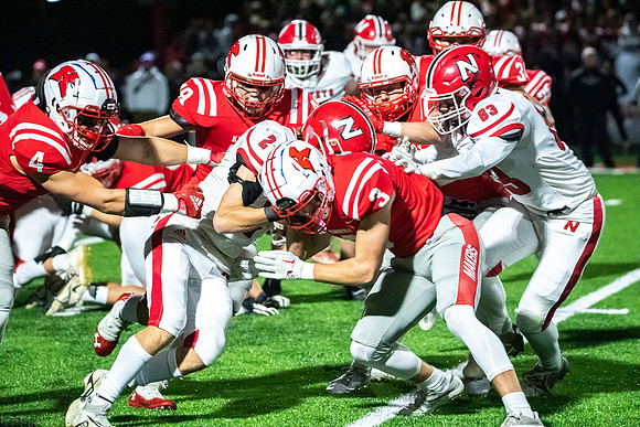 Neenah v Kimberly_0382