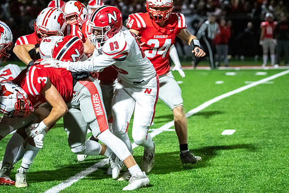Neenah v Kimberly_0383