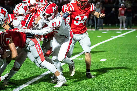 Neenah v Kimberly_0384