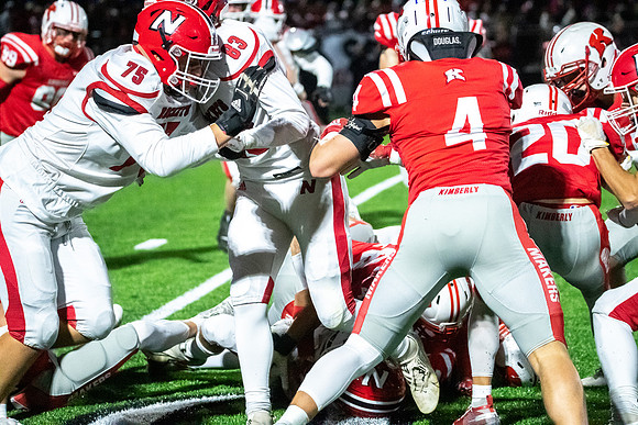 Neenah v Kimberly_0385