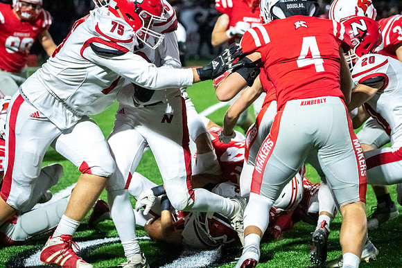 Neenah v Kimberly_0386