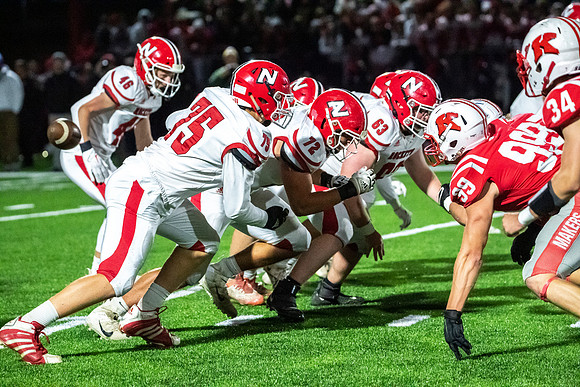 Neenah v Kimberly_0387