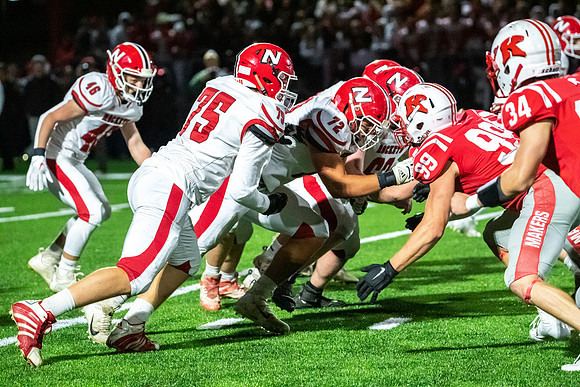 Neenah v Kimberly_0388