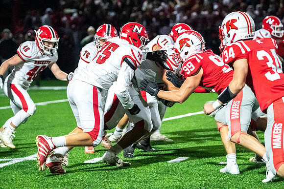 Neenah v Kimberly_0389