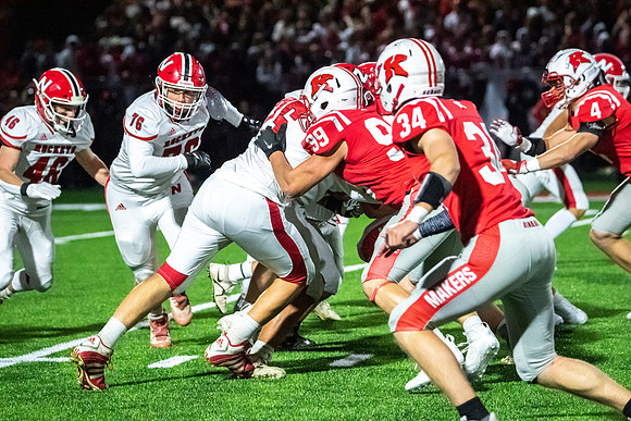 Neenah v Kimberly_0390