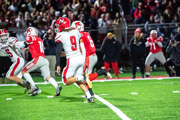 Neenah v Kimberly_0393