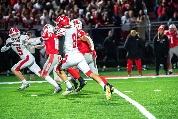 Neenah v Kimberly_0394