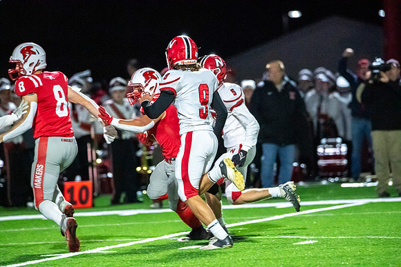Neenah v Kimberly_0395