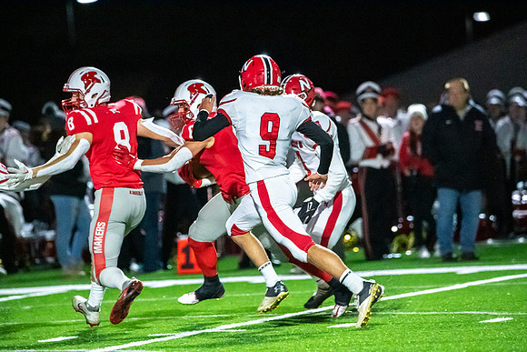 Neenah v Kimberly_0396