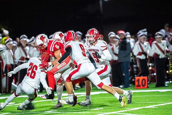 Neenah v Kimberly_0397