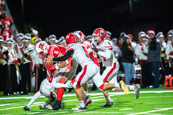 Neenah v Kimberly_0398