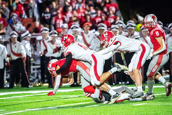 Neenah v Kimberly_0399