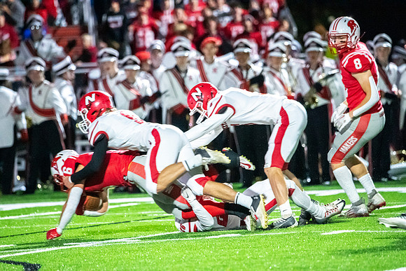 Neenah v Kimberly_0400