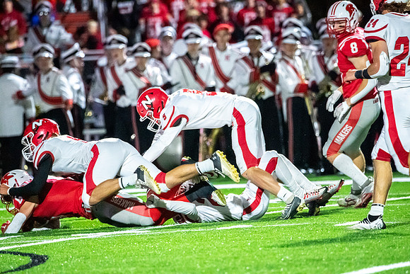 Neenah v Kimberly_0401