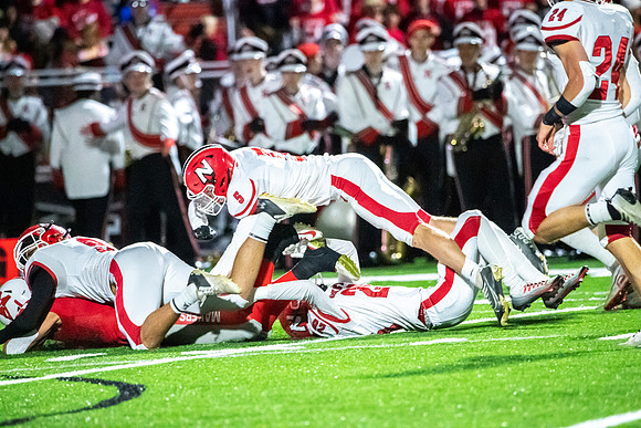 Neenah v Kimberly_0402